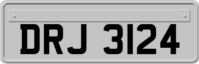 DRJ3124