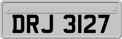 DRJ3127