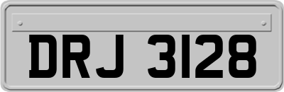 DRJ3128