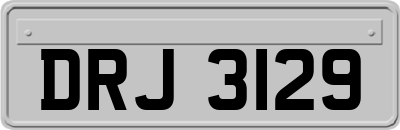 DRJ3129