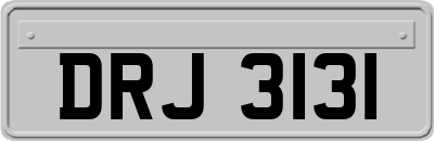 DRJ3131