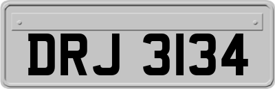 DRJ3134