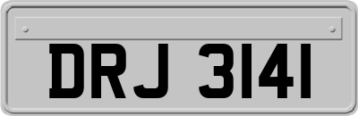 DRJ3141