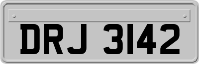 DRJ3142