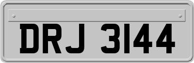 DRJ3144