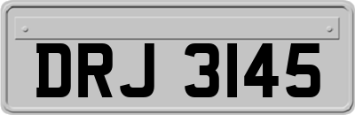 DRJ3145
