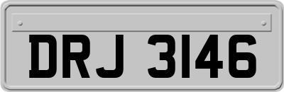 DRJ3146