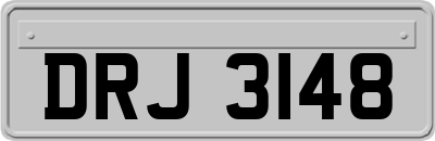 DRJ3148
