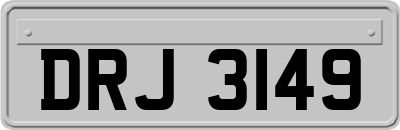 DRJ3149