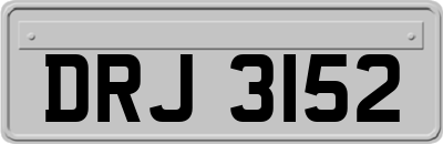 DRJ3152