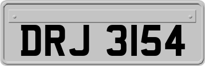 DRJ3154