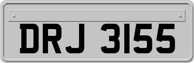 DRJ3155