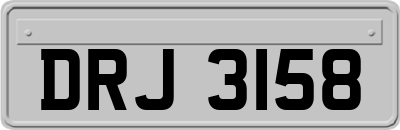 DRJ3158