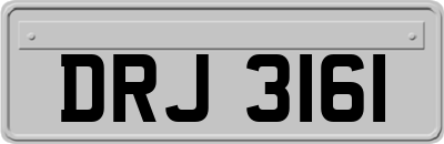DRJ3161