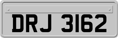 DRJ3162