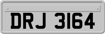 DRJ3164
