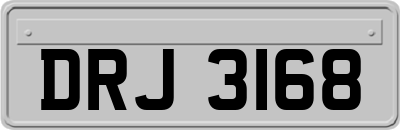 DRJ3168