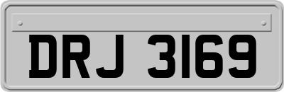 DRJ3169