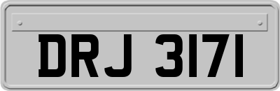 DRJ3171