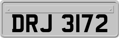 DRJ3172
