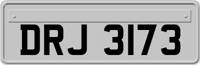 DRJ3173