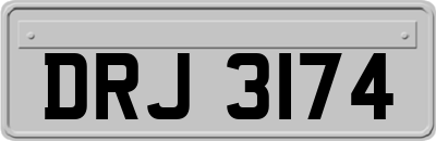 DRJ3174