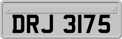 DRJ3175