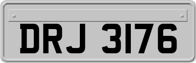 DRJ3176
