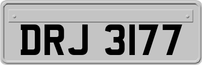 DRJ3177