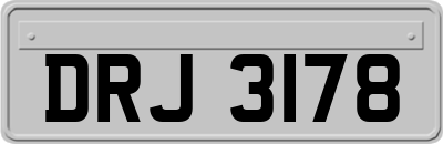 DRJ3178