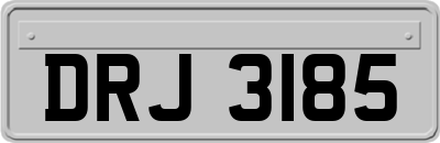 DRJ3185