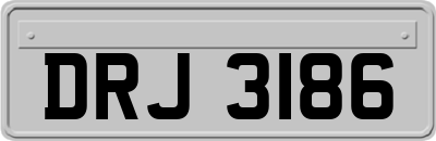 DRJ3186