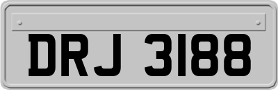 DRJ3188