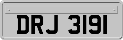 DRJ3191