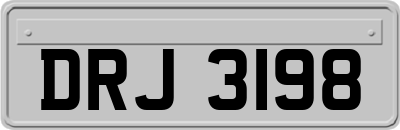 DRJ3198