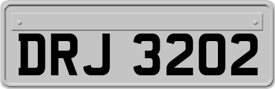 DRJ3202