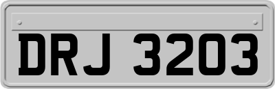 DRJ3203
