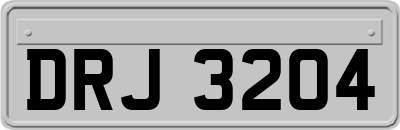 DRJ3204