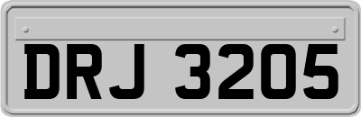 DRJ3205