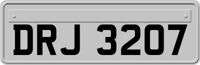 DRJ3207