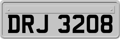 DRJ3208