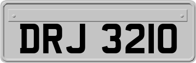 DRJ3210