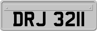 DRJ3211