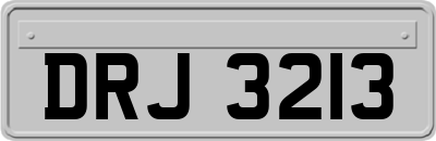 DRJ3213