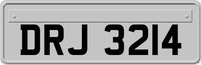 DRJ3214