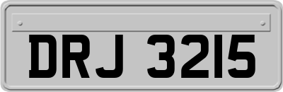 DRJ3215