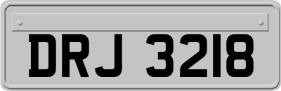 DRJ3218