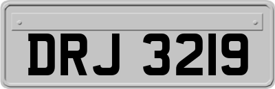 DRJ3219