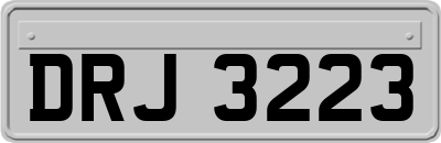 DRJ3223