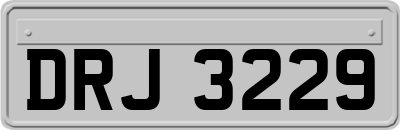 DRJ3229